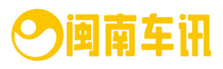 节气挑战英雄榜|杨师傅：河北到新疆，欧曼燃气车让我每趟比队友多赚900元